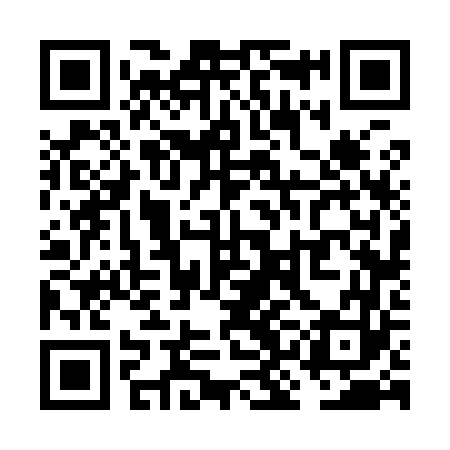 QR code for VKF963