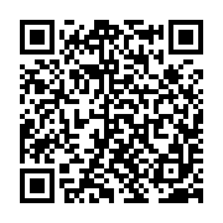 QR code for VKF992