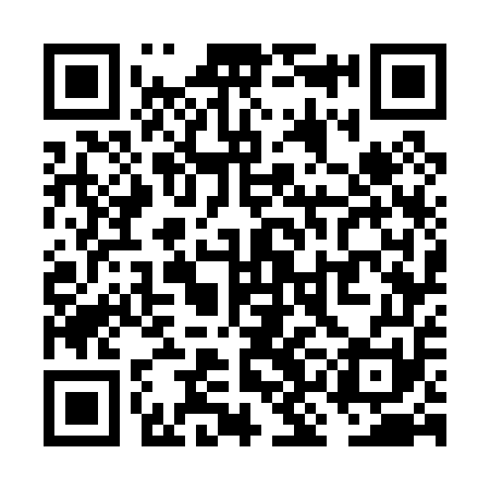 QR code for VKG051