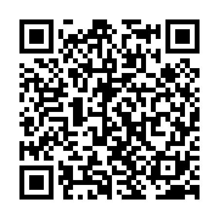 QR code for VKG071
