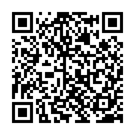 QR code for VKG150