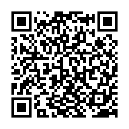QR code for VKG151