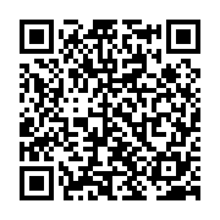 QR code for VKG175