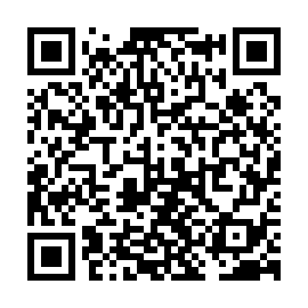 QR code for VKG179