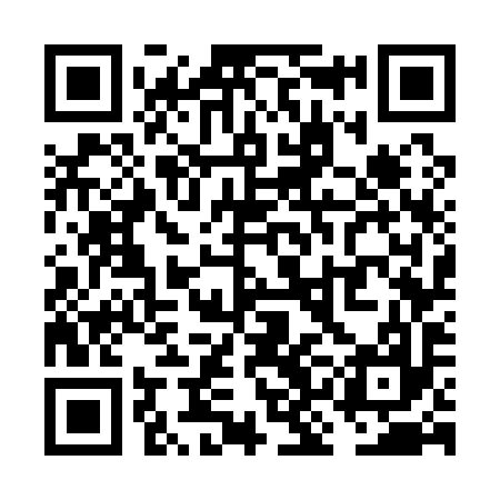 QR code for VKG197