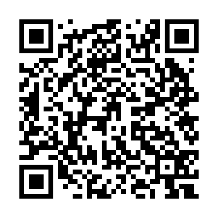 QR code for VKG236