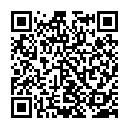 QR code for VKG238