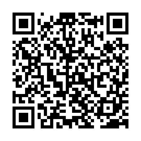 QR code for VKG241