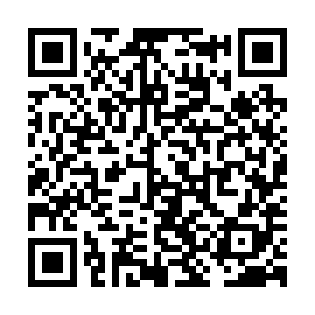 QR code for VKG288