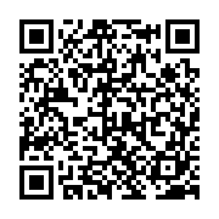 QR code for VKG360