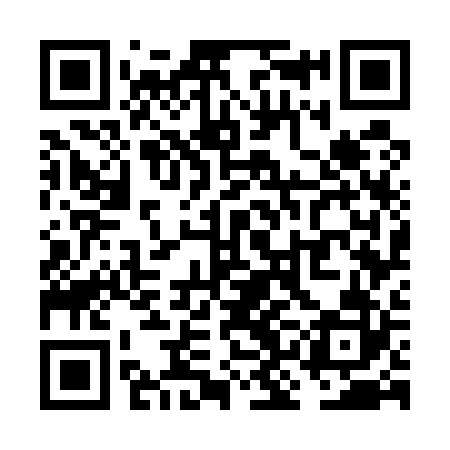 QR code for VKG522