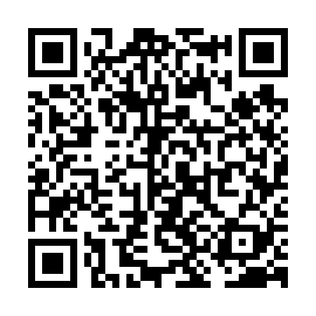 QR code for VKG629