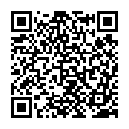 QR code for VKG663