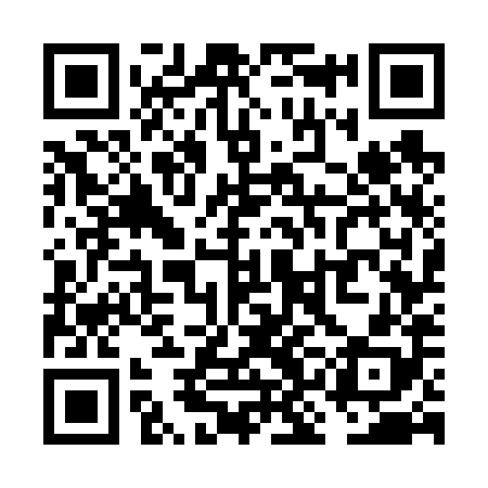 QR code for VKG688