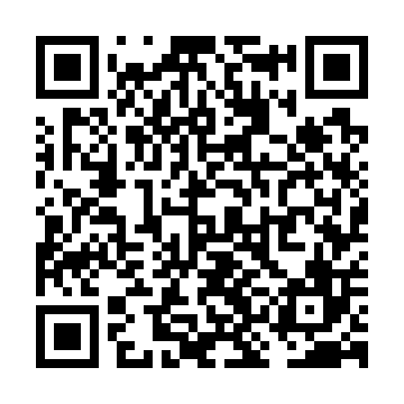 QR code for VKG706
