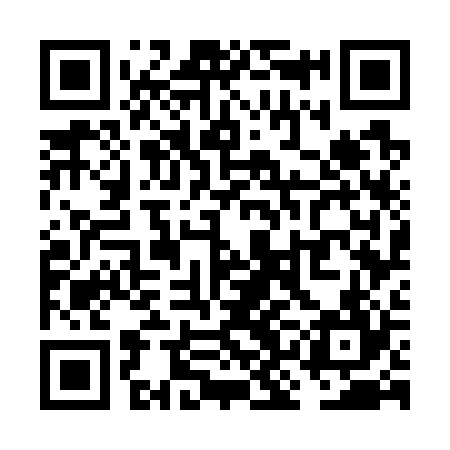 QR code for VKG724