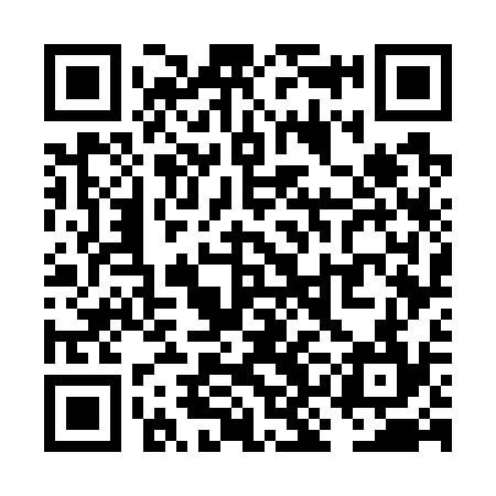 QR code for VKG734
