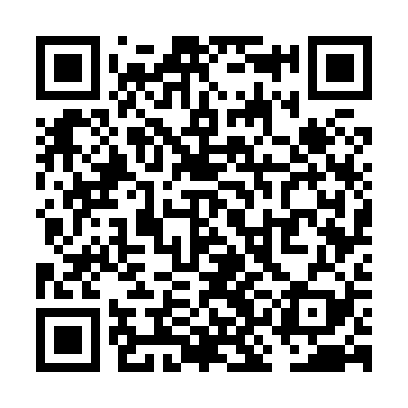 QR code for VKG829