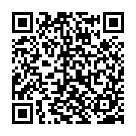 QR code for VKG845