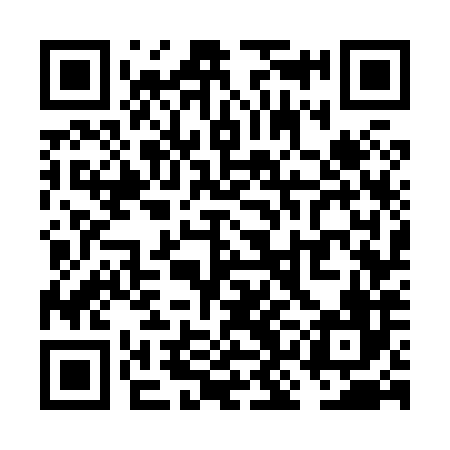 QR code for VKG886