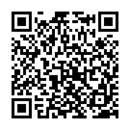 QR code for VKG892