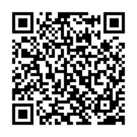QR code for VKG917