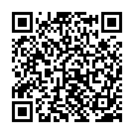 QR code for VKG973