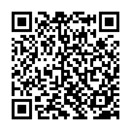 QR code for VKG985