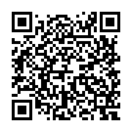 QR code for VKG996