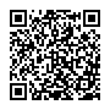 QR code for VKH142
