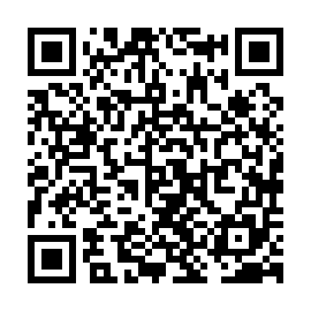 QR code for VKH155
