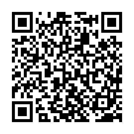 QR code for VKH203