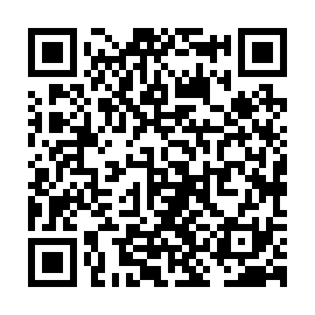 QR code for VKH231