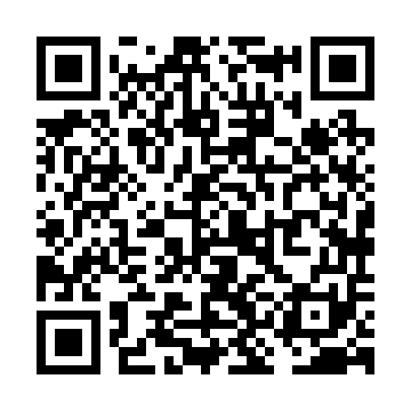 QR code for VKH251