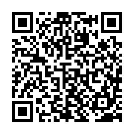 QR code for VKH394