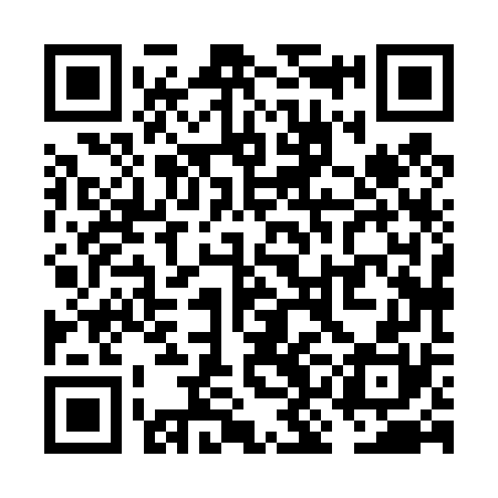 QR code for VKH470