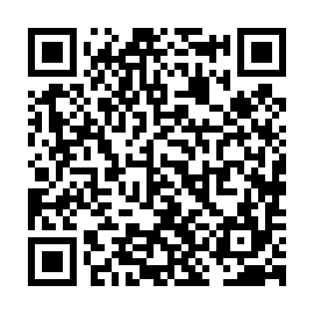 QR code for VKH494