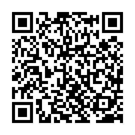 QR code for VKH509