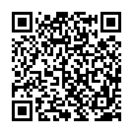QR code for VKH516