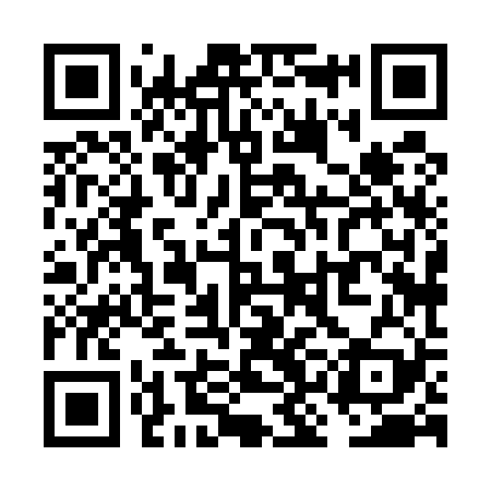 QR code for VKH529