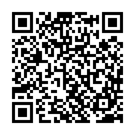 QR code for VKH544