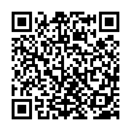 QR code for VKH558