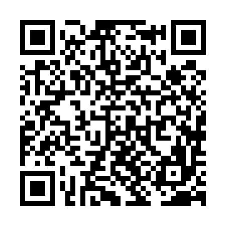 QR code for VKH596