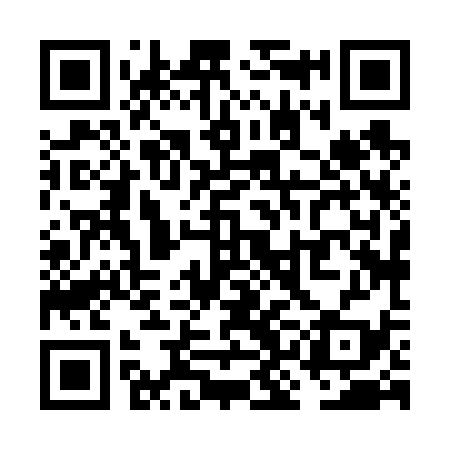 QR code for VKH639