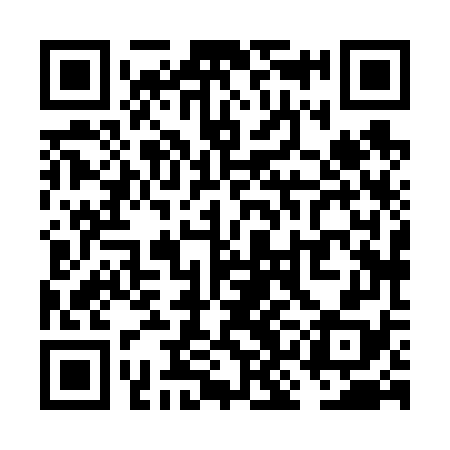 QR code for VKH678