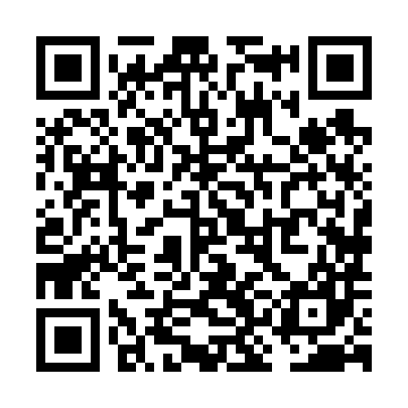 QR code for VKH687