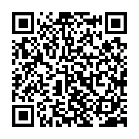 QR code for VKH721