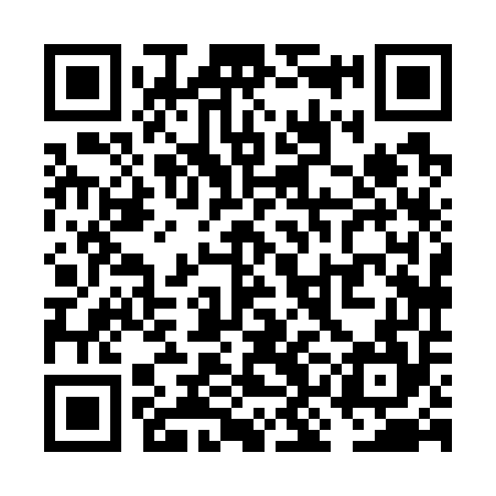 QR code for VKH754