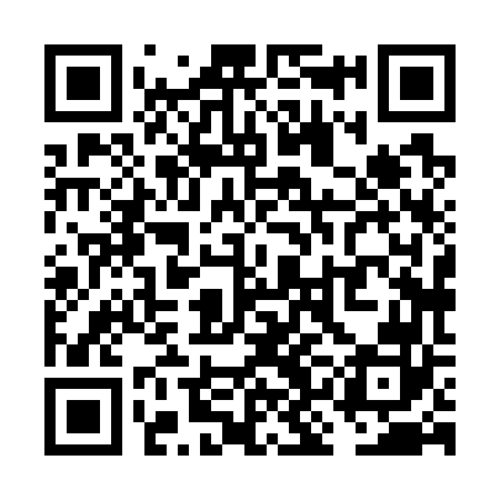 QR code for VKH762