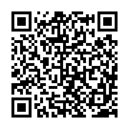 QR code for VKH792